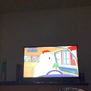 Meet your Posher, Sean